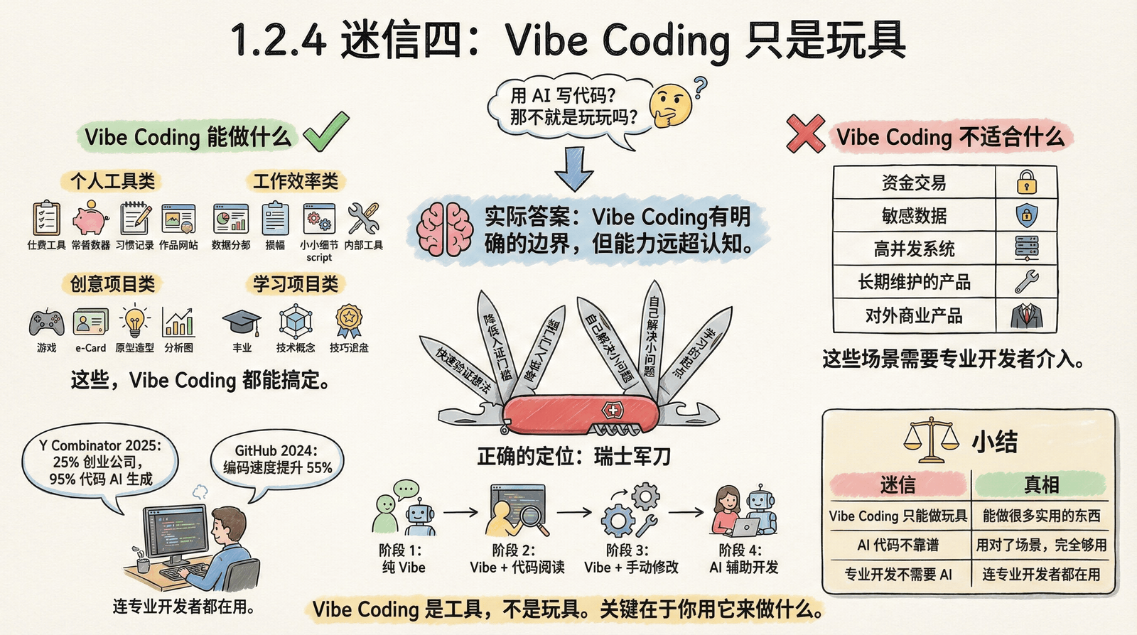 01-awakening_1.2-breaking-myths_1.2.4-vibe-toy-myth.png