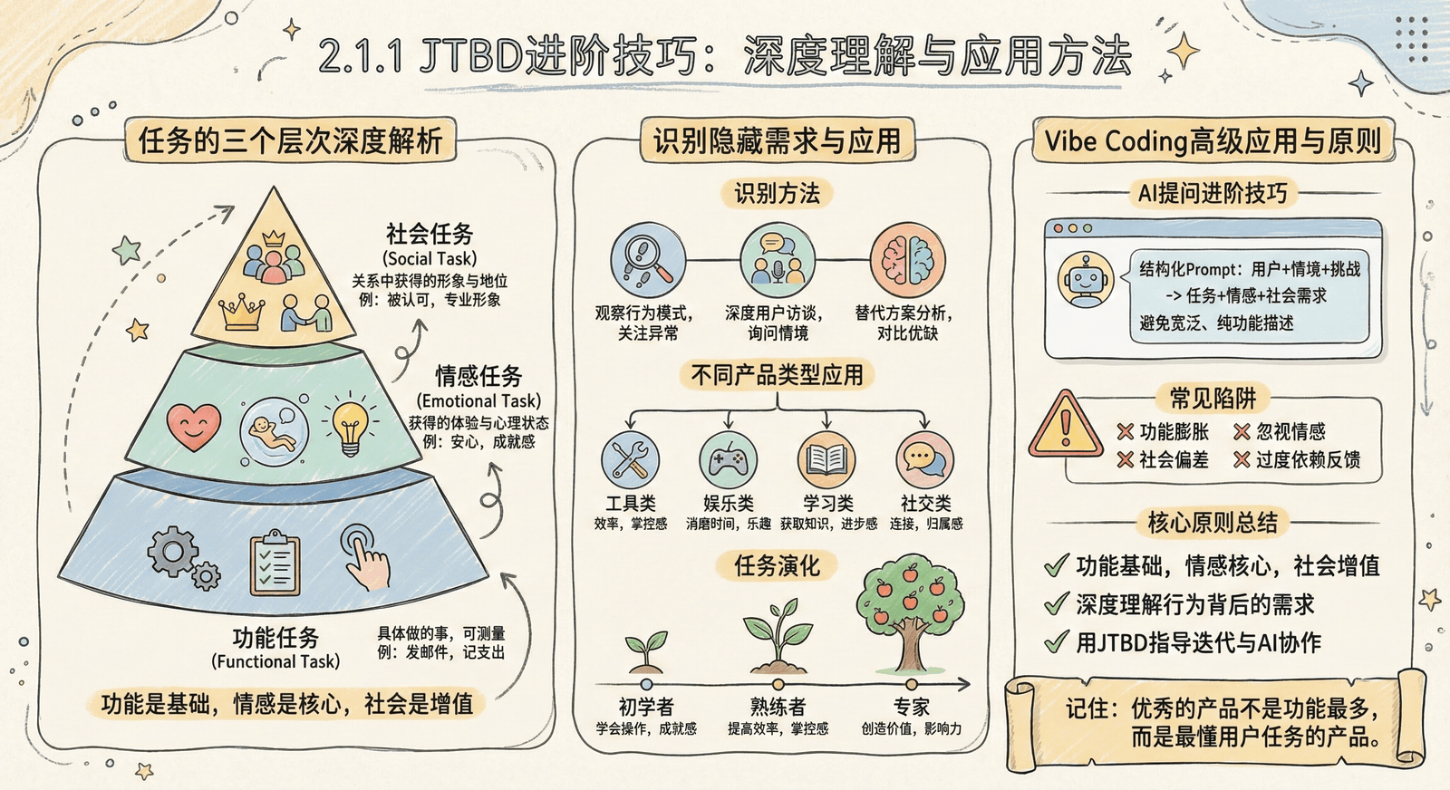 02-mindset_2.1-thinking-upgrade_2.1.1-jtbd-intro-advanced.png