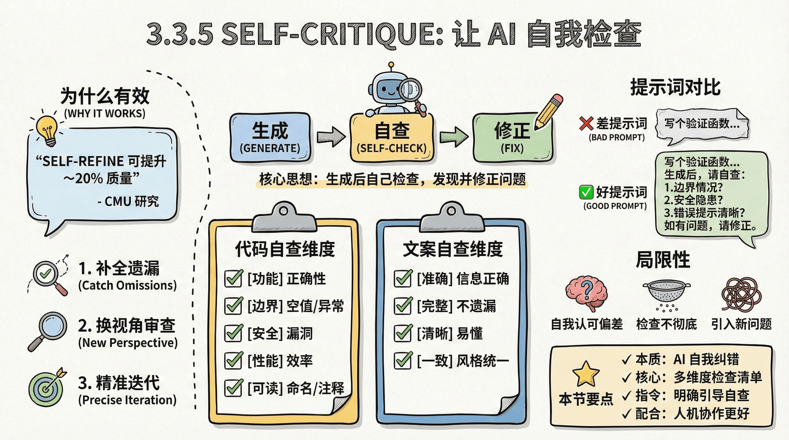 03-technique_3.3-advanced-techniques_3.3.5-self-critique.png