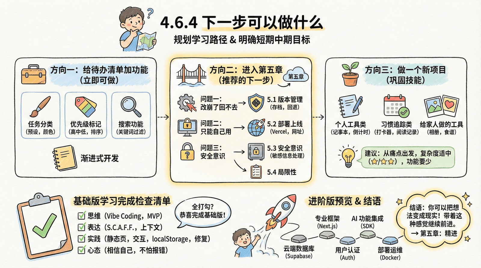 04-practice-0-to-1_4.6-summary_4.6.4-next-steps.png