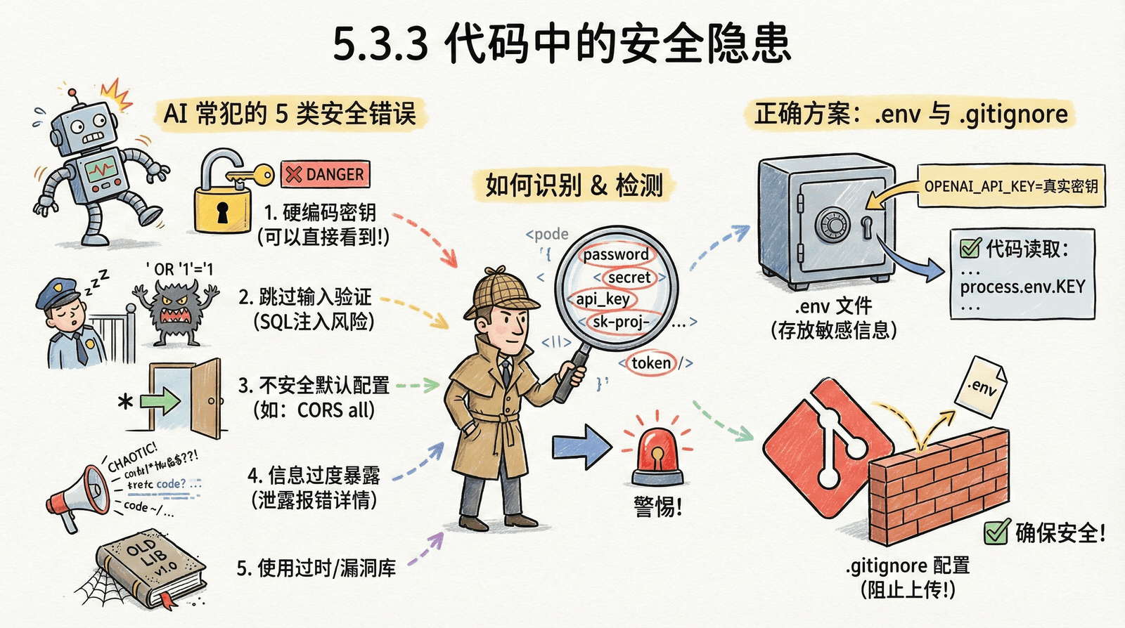 05-advanced_5.3-security_5.3.3-code-risks.png